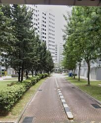 Blk 657A Jurong West Street 65 (Jurong West), HDB 4 Rooms #583277521
